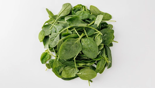 Салат Шпинат, 125 г Салат Шпинат, 125 г