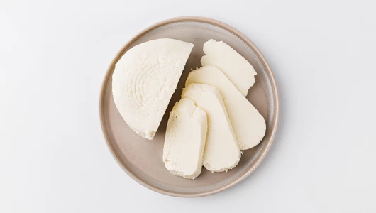 Сыр "Адыгейский", 300 г