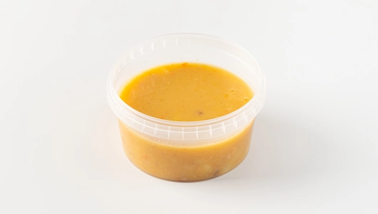 Суп Гороховый с копченостями, 320 г Суп Гороховый с копченостями, 320 г