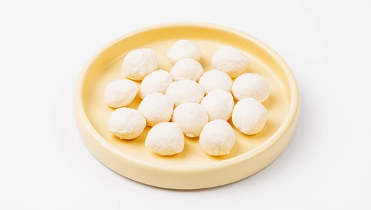 Фрикадельки из&nbsp;мяса цыплят, 100 г