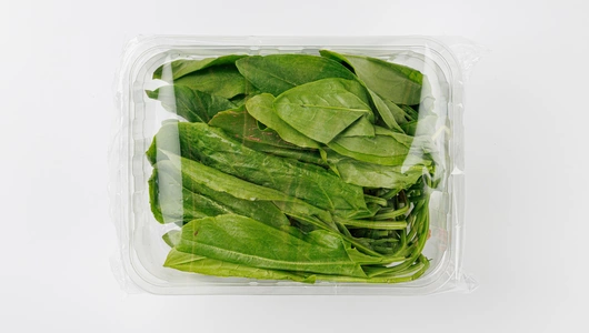 Щавель, 100г Щавель, 100г