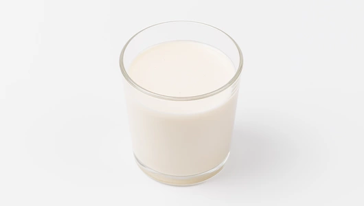 Напиток кисломолочный PROTEIN+ "Манго-персик", 200 г Напиток кисломолочный PROTEIN+ "Манго-персик", 200 г