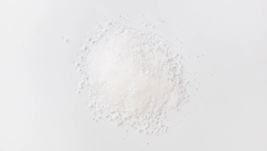 Янтарная кислота, БиоМастер, 4г_СО