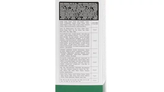 Палочки хлебные Roberto Гриссини Кроккини с розмарином 250 г