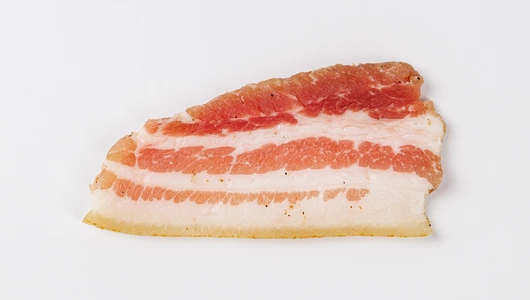 Сало белорусское