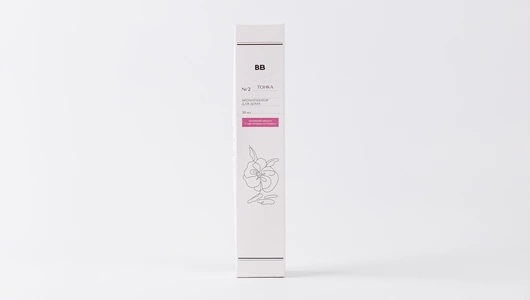 Ароматизатор для дома "Тонка", 30 мл