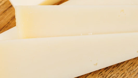 Сыр "Хард" выдержка 6 мес, 200 г