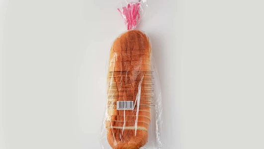 Батон Лимак Сахарный нарезанный 360 г Батон Лимак Сахарный нарезанный 360 г