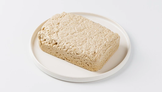 Халва подсолнечная