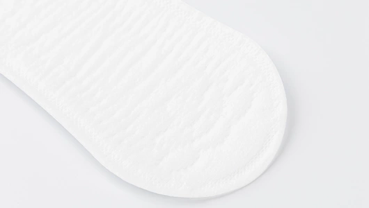 Прокладки ежедневные классические, 20 шт Прокладки ежедневные классические, 20 шт