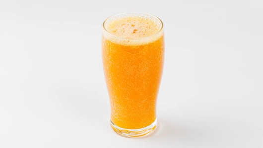 Напиток пивной "Лунный камень", 500 мл