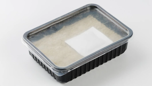 Набор для выращивания микрозелени Азиатская СМЕСЬ 6 г АСТ Набор для выращивания микрозелени Азиатская СМЕСЬ 6 г АСТ