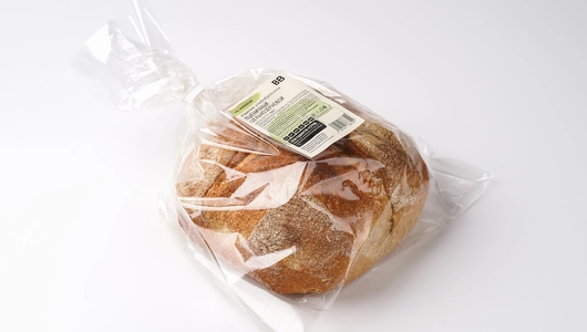 Изделие х/б "Пшеничный цельнозерновой"