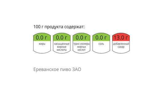 Компот из вишни, 1 л Компот из вишни, 1 л