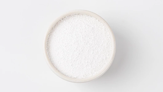 Усилитель стирки кислородный, 120 гр Усилитель стирки кислородный, 120 гр