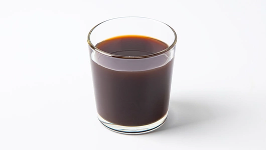 Сок гранатовый прямого отжима, 200 мл, тетра пак