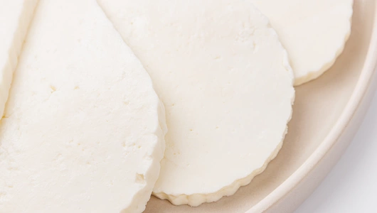 Сыр "Адыгейский" лёгкий, 300 г