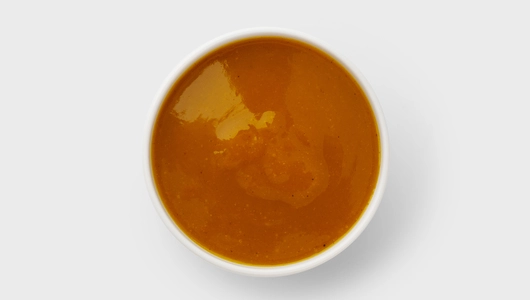 Соус "Карри"