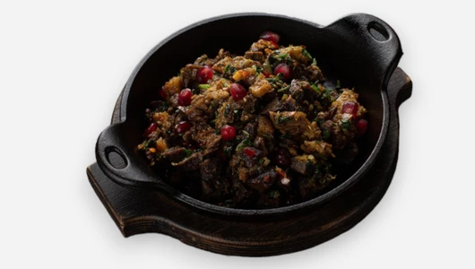 Кучмачи