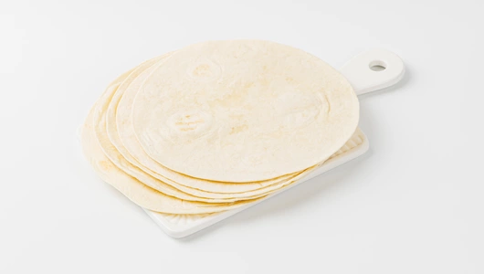 Тортилья пшеничная Тортилья пшеничная
