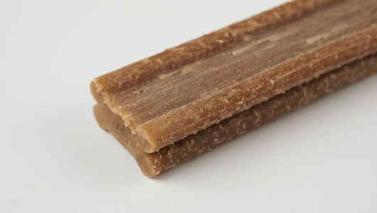 Лакомство жевательное для собак крупных пород "Dental" Balu, 36 гр