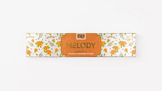 Благовония MELODY