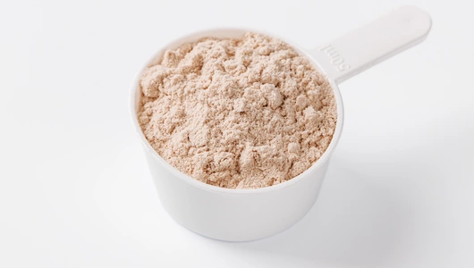 Протеин сывороточный "Шоколад" Протеин сывороточный "Шоколад"