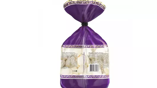 Пельмени Цезарь Царское застолье 750 г