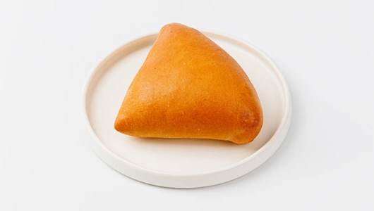 Пирожок с мясом 45г, кафе Пирожок с мясом 45г, кафе