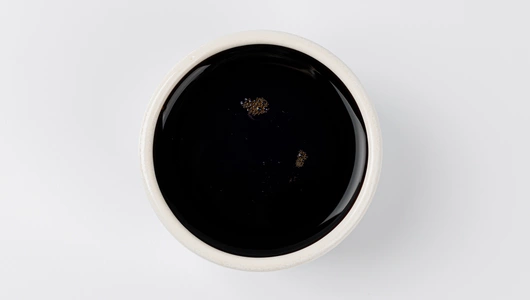 Соус соевый слабосоленый