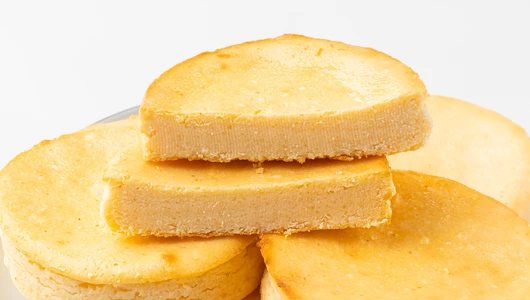 Сырники из печи классические, зам. Сырники из печи классические, зам.