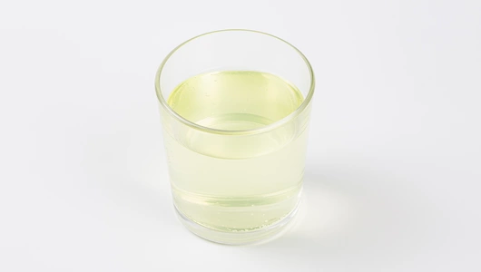 Витамин С 900 мг таблетки шипучие Витамин С 900 мг таблетки шипучие