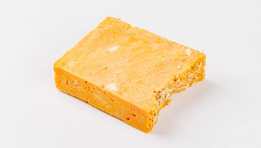 Мыло "Персиковый беллини"