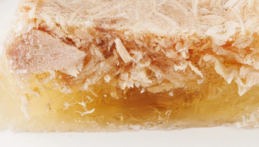 Студень Домашний Студень Домашний