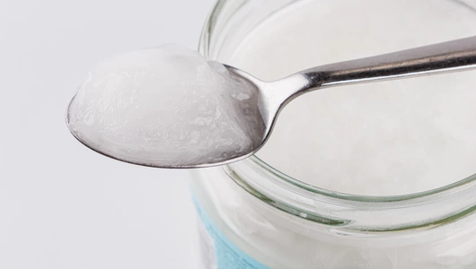 Масло кокосовое, 250 мл