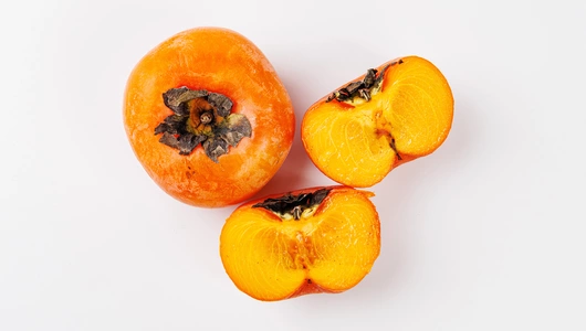 Хурма Шарон, 2 шт Хурма Шарон, 2 шт