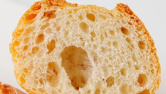 Багет "Французский"