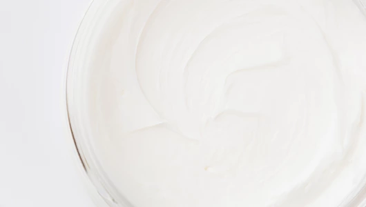 Питательный крем-воск для ног с мочевиной, 100 мл