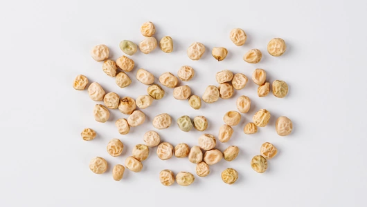 Семена "Горох Сахарный 2" 10 г Детская грядка