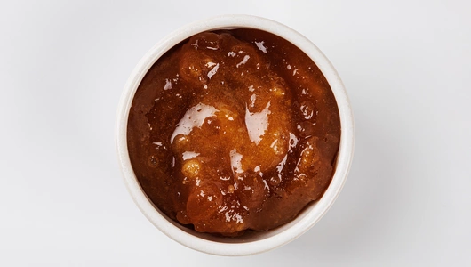 Мед "Гречишный"