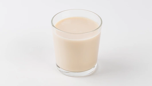 Напиток фундуковый Zinus Barista ультрапастеризованный 1 л