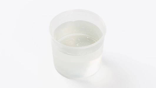 Сироп лактулозы слабительный "Лактуникум", 200 г Сироп лактулозы слабительный "Лактуникум", 200 г