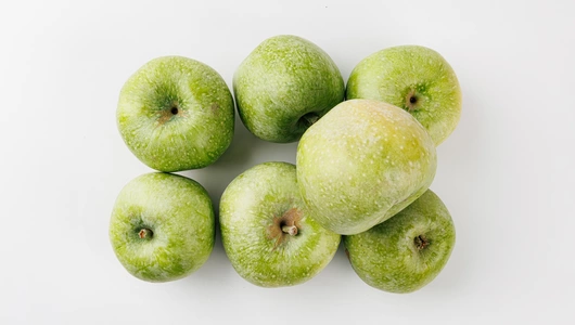 Яблоко Симиренко Яблоко Симиренко