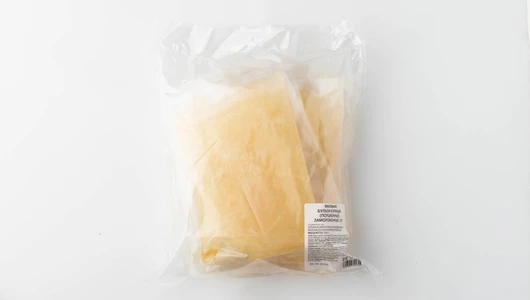 Бульон куриный (порционный), замороженный, 1 кг