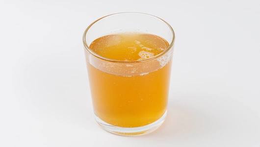 Сбитень "Имбирь с лимоном" с витаминами тонизирующий, 450 мл Сбитень "Имбирь с лимоном" с витаминами тонизирующий, 450 мл