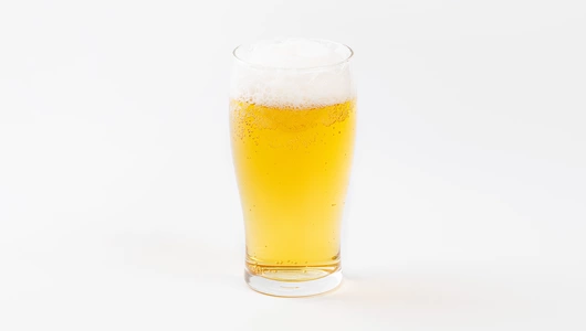 Пиво "Clausthaler" безалкогольное ж/б, 500 мл