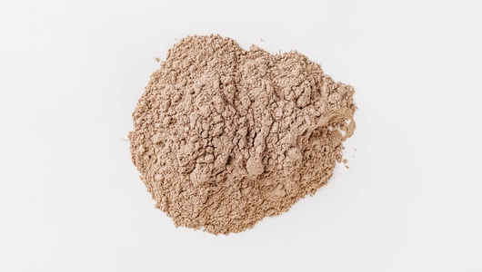 Бактофит, СП, биофунгицид, Спектр, 10г_СО