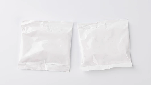 Антизасор для чистки труб, 2 саше по 50 г