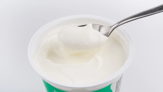 Сметана 20%, 300 г Сметана 20%, 300 г