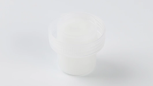 Кондиционер-ополаскиватель для белья "Горный эдельвейс" YokoSun, 1 л